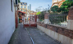 Բնակարան 7-комн 200 m² - Յուրիևսկայա, Batumi