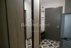 Բնակարան 35 մ² - Յուսուֆ Կոբալաձե, Batumi, Վրաստан