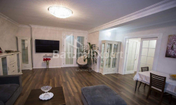 Բնակարան 128 մ² - Փառնվազ թագավոր, Batumi, Վրաստан