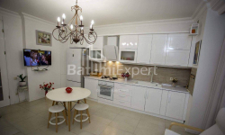 Բնակարան 128 մ² - Փառնվազ թագավոր, Batumi, Վրաստан