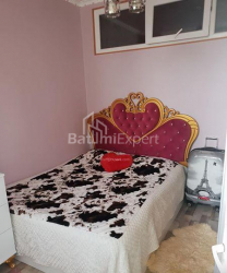 Բնակարան 65 մ² - Յուրիևսկայա, Batumi, Վրաստан