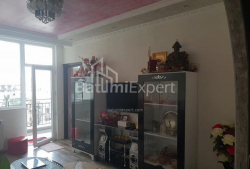 Բնակարան 3-комн 65 m² - Յուրիևսկայա, Batumi