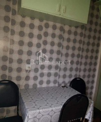 Բնակարան 1-комн 35 m² - Իվանե Ջավախիշվիլի, Batumi