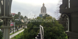 Բնակարան 95 մ² - Ռուսթավելին, Batumi, Վրաստан
