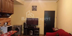 Բնակարան 2-комн 40 m² - Իվանե Ջավախիշվիլի, Batumi