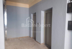 Բնակարան 2-комн 50 m² - Յուրիևսկայա, Batumi