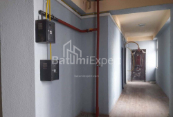Բնակարան 2-комн 50 m² - Յուրիևսկայա, Batumi