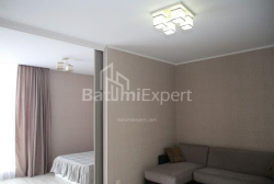 Բնակարան 65 մ² - Շալվա Ինասարիձե, Batumi, Վրաստан