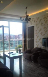 Բնակարան 75 մ² - Խայդարա Աբաշիձե, Batumi, Վրաստан