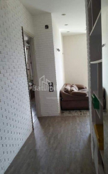 Բնակարան 3-комн 75 m² - Խայդարա Աբաշիձե, Batumi
