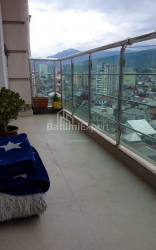 Բնակարան 3-комн 75 m² - Խայդարա Աբաշիձե, Batumi