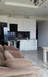 Բնակարան 3-комн 75 m² - Խայդարա Աբաշիձե, Batumi