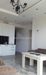 Բնակարան 3-комн 75 m² - Խայդարա Աբաշիձե, Batumi
