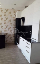 Բնակարան 3-комн 75 m² - Խայդարա Աբաշիձե, Batumi