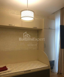 Բնակարան 110 մ² - Յուրիևսկայա, Batumi, Վրաստан