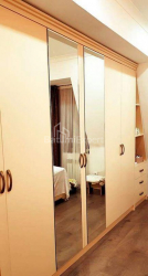 Բնակարան 77 մ² - Փառնվազ թագավոր, Batumi, Վրաստан