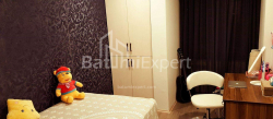 Բնակարան 77 մ² - Փառնվազ թագավոր, Batumi, Վրաստан