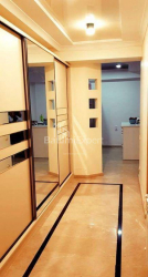 Բնակարան 77 մ² - Փառնվազ թագավոր, Batumi, Վրաստан