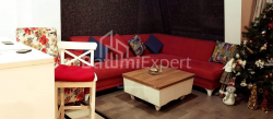 Բնակարան 77 մ² - Փառնվազ թագավոր, Batumi, Վրաստан