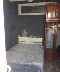 Բնակարան 3-комн 55 m² - Ալեքսանդրա Պուշկին, Batumi