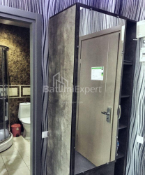 Բնակարան 34 մ² - Յուսուֆ Կոբալաձե, Batumi, Վրաստан