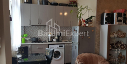 Բնակարան 2-комн 49 m² - Իվանե Ջավախիշվիլի, Batumi