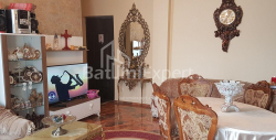 Բնակարան 2-комн 49 m² - Իվանե Ջավախիշվիլի, Batumi