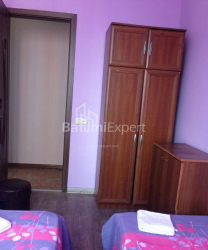 Բնակարան 43 մ² - Ալեքսանդրա Գրիբոեդովա, Batumi, Վրաստан