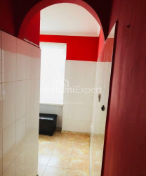Բնակարան 1-комн 32 m² - Էքվթիմե Թակաիշվիլի, Batumi