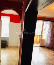 Բնակարան 32 մ² - Էքվթիմե Թակաիշվիլի, Batumi, Վրաստан