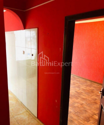 Բնակարան 1-комн 32 m² - Էքվթիմե Թակաիշվիլի, Batumi