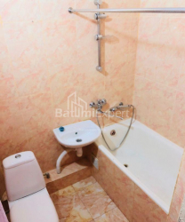Բնակարան 1-комн 32 m² - Էքվթիմե Թակաիշվիլի, Batumi