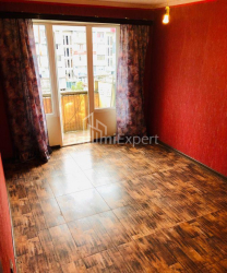 Բնակարան 1-комн 32 m² - Էքվթիմե Թակաիշվիլի, Batumi