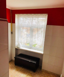 Բնակարան 1-комн 32 m² - Էքվթիմե Թակաիշվիլի, Batumi