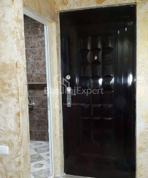 Բնակարան 2-комн 38 m² - Յուրիևսկայա, Batumi