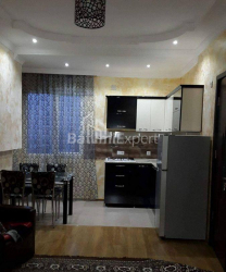 Բնակարան 38 մ² - Յուրիևսկայա, Batumi, Վրաստан