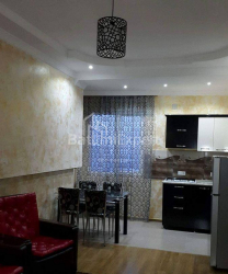 Բնակարան 2-комн 38 m² - Յուրիևսկայա, Batumi