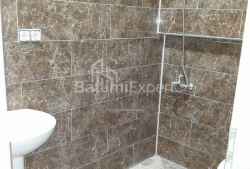 Բնակարան 2-комн 38 m² - Յուրիևսկայա, Batumi