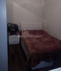 Բնակարան 3-комн 70 m² - Յուրիևսկայա, Batumi