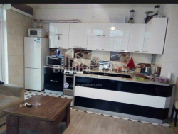 Բնակարան 3-комн 70 m² - Յուրիևսկայա, Batumi