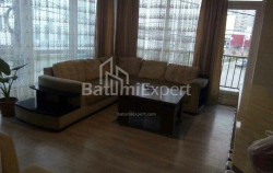 Բնակարան 3-комн 70 m² - Յուրիևսկայա, Batumi