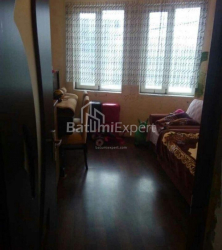 Բնակարան 3-комн 70 m² - Յուրիևսկայա, Batumi