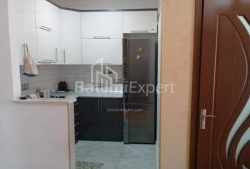 Բնակարան 2-комн 50 m² - Յուրիևսկայա, Batumi