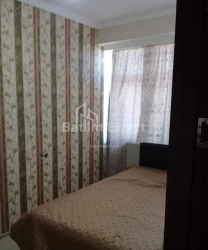Բնակարան 2-комн 50 m² - Յուրիևսկայա, Batumi