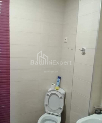Բնակարան 50 մ² - Յուրիևսկայա, Batumi, Վրաստан
