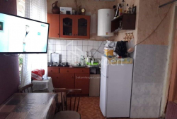 Բնակարան 1-комн 36 m² - Վախթանգ Գորգասալի, Batumi