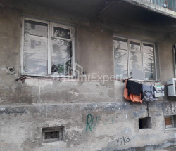 Բնակարան 1-комн 36 m² - Վախթանգ Գորգասալի, Batumi