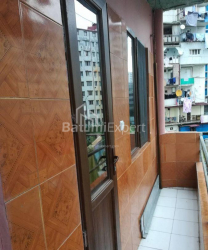 Բնակարան 4-комн 75 m² - Յուրիևսկայա, Batumi