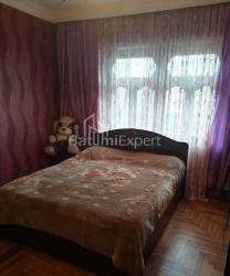 Բնակարան 4-комн 75 m² - Յուրիևսկայա, Batumi