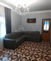 Բնակարան 4-комн 75 m² - Յուրիևսկայա, Batumi